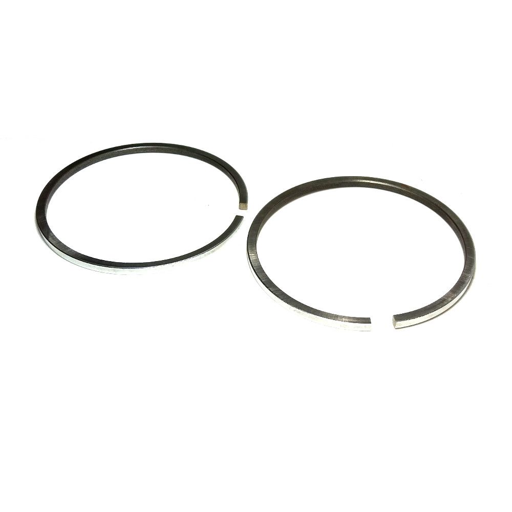 Anel do Pistao 63x2,5x2,5 para Martelo Demolidor D25980-b2 Dewalt 494543-00 - Imagem 1