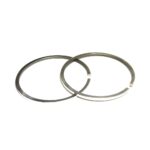 Anel do Pistao 63x2,5x2,5 para Martelo Demolidor D25980-b2 Dewalt 494543-00 - Imagem 2