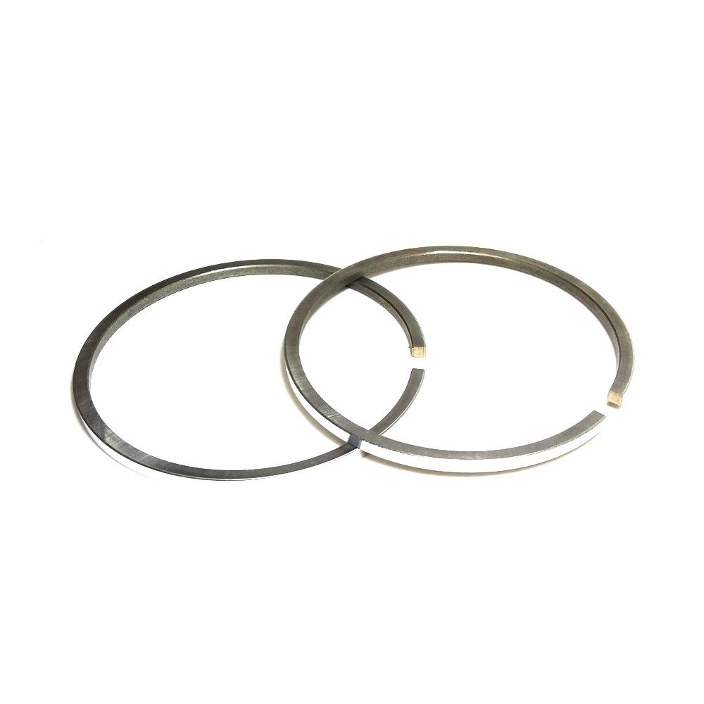 Anel do Pistao 63x2,5x2,5 para Martelo Demolidor D25980-b2 Dewalt 494543-00 - Imagem 2