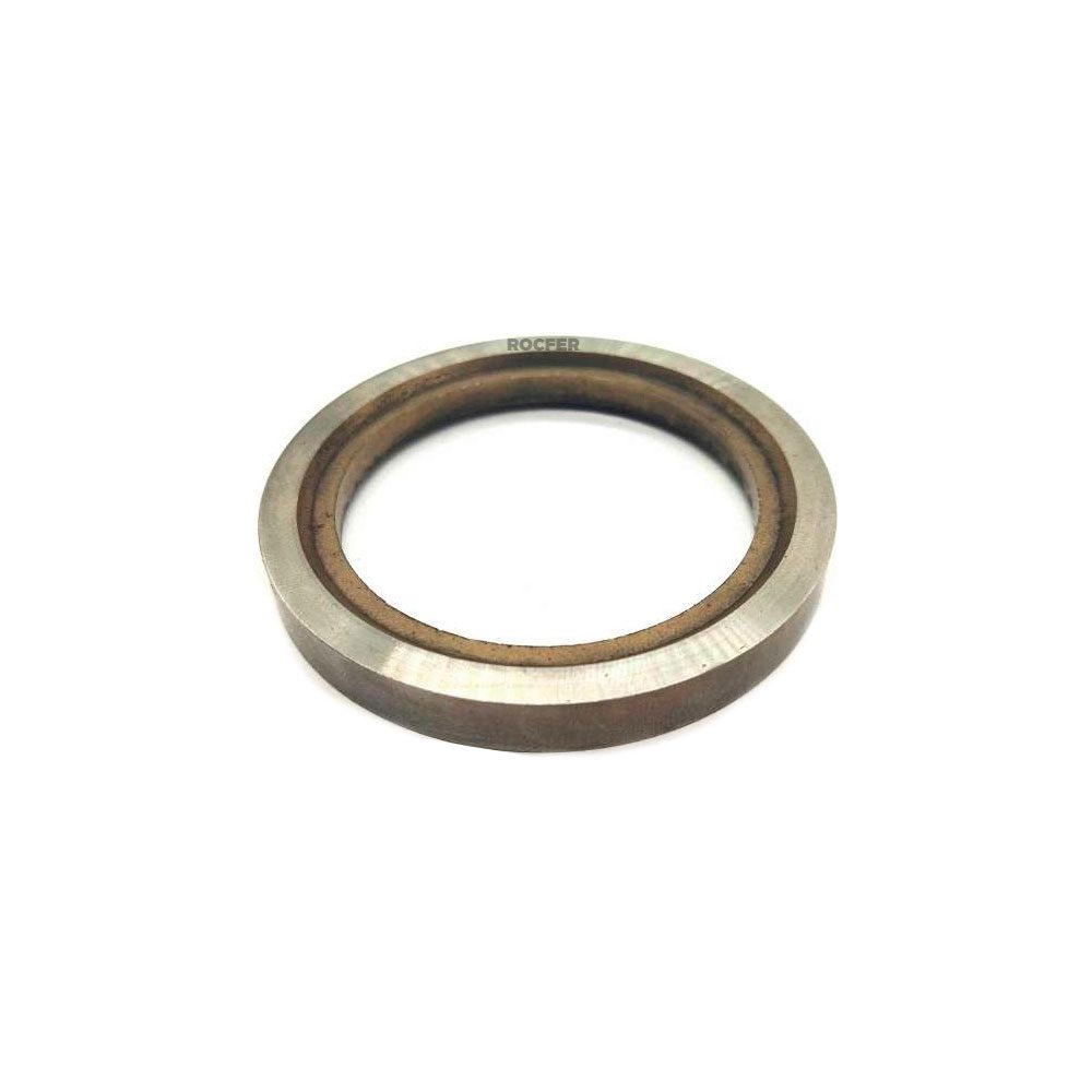 Anel de Encosto para Serra Sabre Dw304pk-b2 Dewalt N401394 - Imagem 1