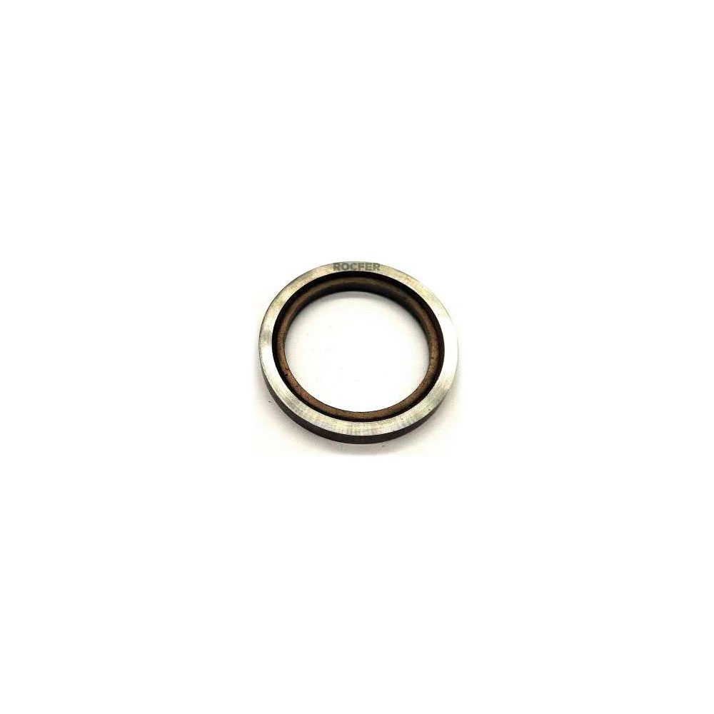 Anel de Encosto para Serra Sabre Dw304pk-b2 Dewalt N401394 - Imagem 2