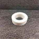 Anel de Feltro para Martelo Demolidor D25980-b2 Dewalt 490534-00 - Imagem 2