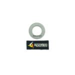 Arruela para Chave de Impacto Dcf894 Dewalt N510740