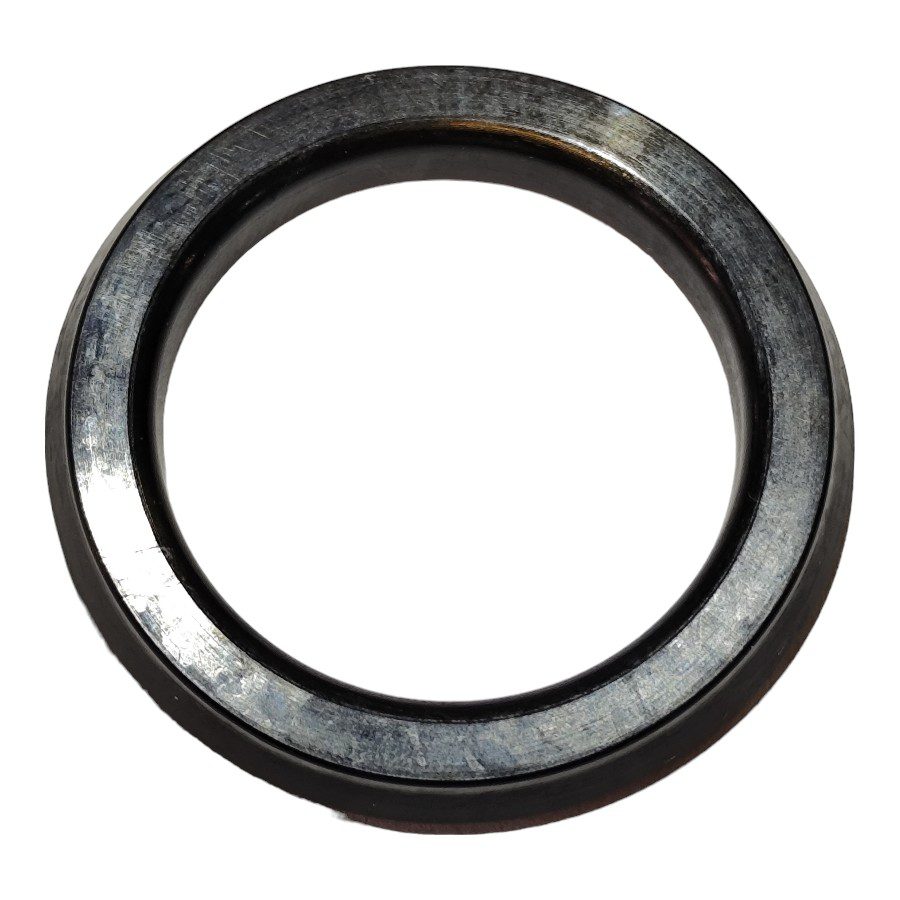 Anel de Vedacao D33 para Martelo Perfurador D25733-b2 Dewalt N594490 - Imagem 1
