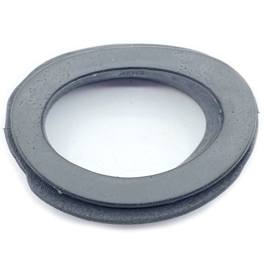 Anel de Vedacao para Aspirador de Pó A6-b2 Black e Decker N227498 - Imagem 2