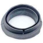 Anel de Vedacao para Aspirador de Pó A6-b2 Black e Decker N227498 - Imagem 3