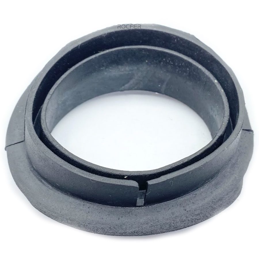 Anel de Vedacao para Aspirador de Pó A6-b2 Black e Decker N227498 - Imagem 3