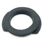 Anel de Vedacao para Aspirador de Pó A6-b2 Black e Decker N227523
