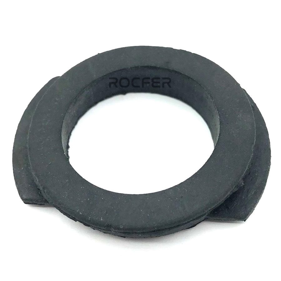 Anel de Vedacao para Aspirador de Pó A6-b2 Black e Decker N227523 - Imagem 1