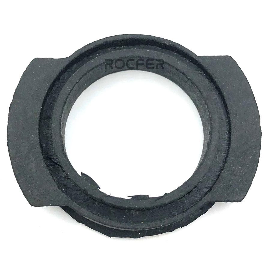 Anel de Vedacao para Aspirador de Pó A6-b2 Black e Decker N227523 - Imagem 2