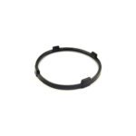 Anel de Vedacao para Chave de Impacto Dcf897 Dewalt N410641 - Imagem 2