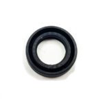 Retentor 17x28x7 para Martelo Perfurador D25733-b2 Dewalt N422626 - Imagem 2