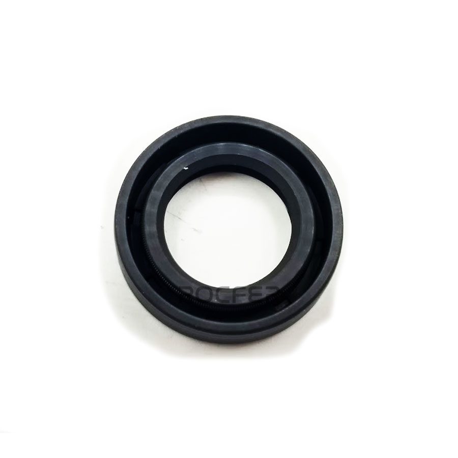 Retentor 17x28x7 para Martelo Perfurador D25733-b2 Dewalt N422626 - Imagem 2