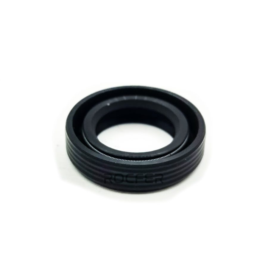 Retentor 17x28x7 para Martelo Perfurador D25733-b2 Dewalt N422626 - Imagem 3