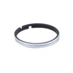 Anel do Pistao para Martelo Demolidor D25960-b2 Dewalt N088404