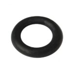 Anel O'ring 13x4mm para Martelete D25133-b2 Dewalt N394276
