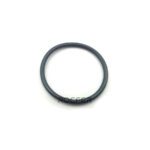 Anel Oring 2.62Mmx34.59Mm Borracha Lag para Esmerilhadeira Angular Dwe4557-b2 Dewalt N226986