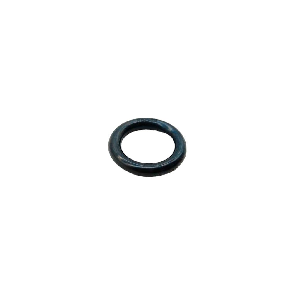 Anel O'ring 18x4.5 para Martelo Perfurador D25481-b2 Dewalt N504436 - Imagem 1