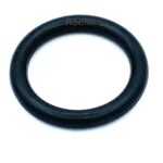 Anel O-ring 22 para Martelo Demolidor M8600b Makita 213787-7