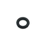 Anel para Multi Ferramenta Dcs356b Dewalt 90583888