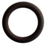 Anel O'ring 14x3mm para Martelete D25133-b2 Dewalt N264642