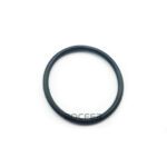 Anel o Ring para Furadeira D21570-b2 Dewalt 099014-04