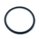 Anel o Ring 65x4 para Martelo Demolidor D25820-b2 Dewalt 323711-59