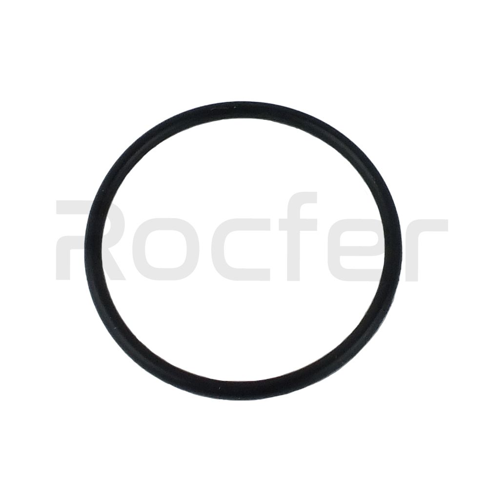Anel o Ring 25x1,5 para Martelo Demolidor D25980-b2 Dewalt 492448-00 - Imagem 1