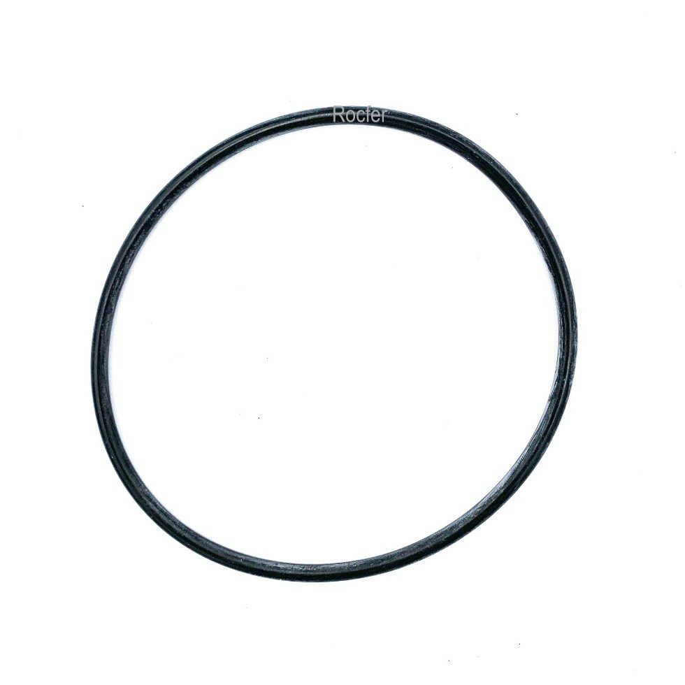 Anel o Ring 100x4 para Martelo Demolidor D25980-b2 Dewalt 478122-00 - Imagem 1