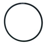 Anel o Ring 112x4 para Martelo Demolidor D25980-b2 Dewalt 478120-00