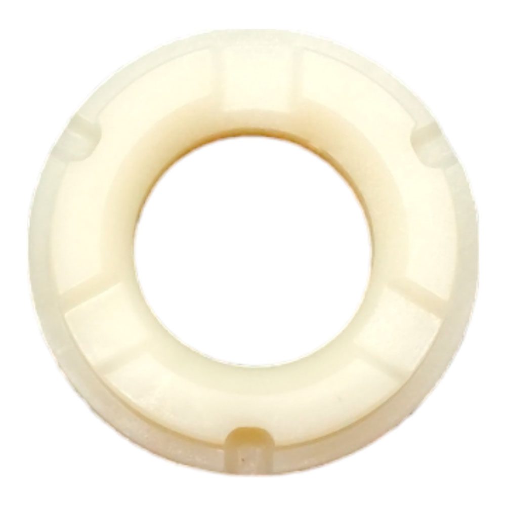 Anel Suporte para Martelo Demolidor D25820-b2 Dewalt 1006778-00 - Imagem 1
