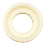 Anel Suporte para Martelo Demolidor D25820-b2 Dewalt 1006778-00 - Imagem 2