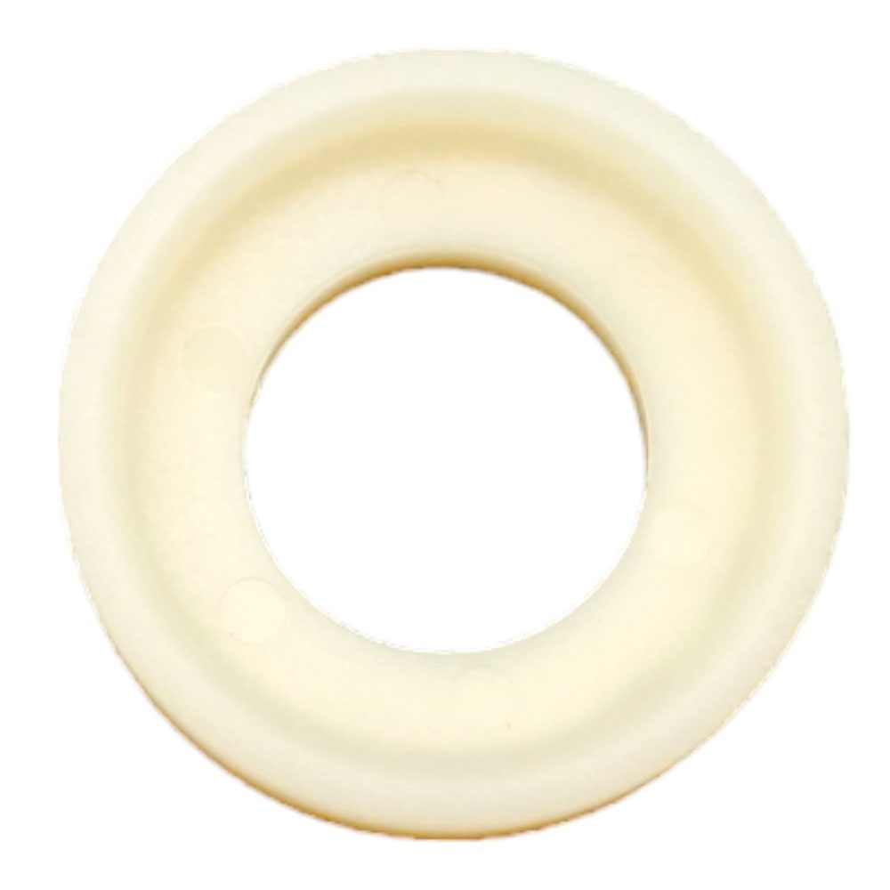 Anel Suporte para Martelo Demolidor D25820-b2 Dewalt 1006778-00 - Imagem 2