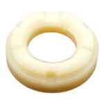 Anel Suporte para Martelo Demolidor D25820-b2 Dewalt 1006778-00 - Imagem 3