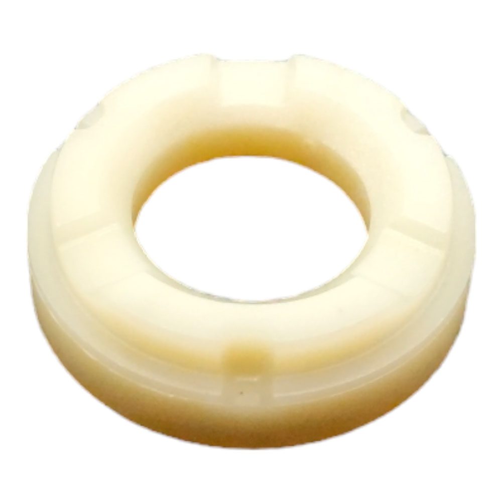 Anel Suporte para Martelo Demolidor D25820-b2 Dewalt 1006778-00 - Imagem 3