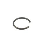 Anel Trava 2x24.8Mm para Martelete D25133-b2 Dewalt N294259 - Imagem 2
