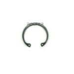 Anel Trava Commando para Esmerilhadeira Angular Dwe4557-b2 Dewalt N173539