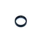 Anel Trava para Martelo Demolidor D25820-b2 Dewalt 577746-00