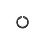 Anel Trava para Serra Circular Dcs570 Dewalt N120426