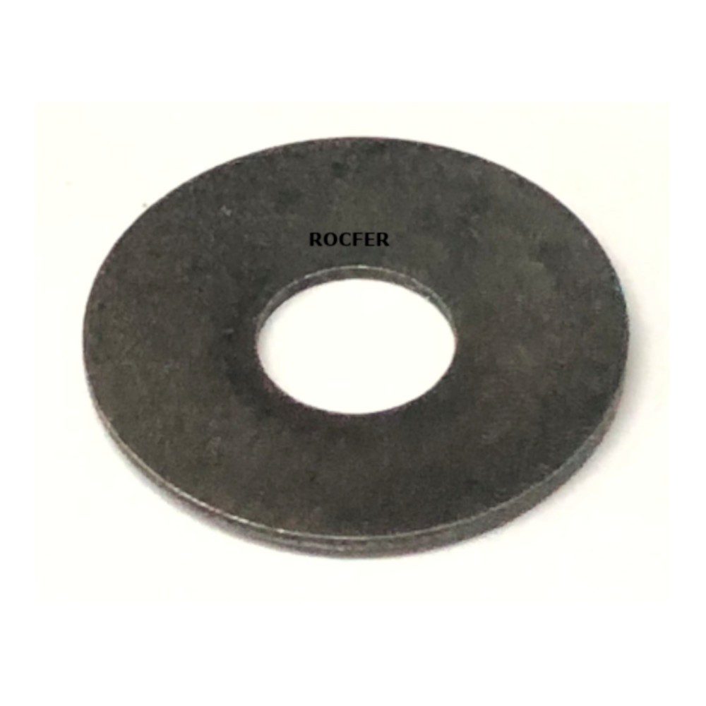 Anilha para Lixadeira Roto e Orbital D26441-b2 Dewalt 151652-00 - Imagem 1