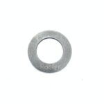 Arruela de Imp Id 17.14Od 28x1 0 para Chave de Impacto Dcf897 Dewalt N114027