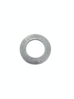 Arruela de Imp Id 17.14Od 28x1 0 para Chave de Impacto Dcf897 Dewalt N114027