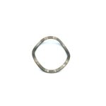 Arruela Mola para Parafusadeira Bateria 20v Dcd996 Dewalt N269741