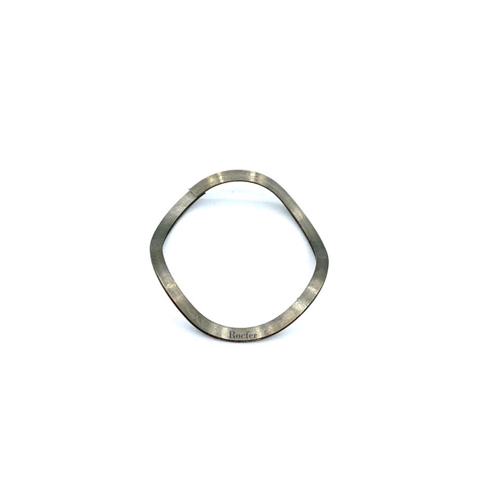 Arruela Mola para Parafusadeira Bateria 20v Dcd996 Dewalt N269741 - Imagem 1