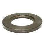 Arruela para Martelo Demolidor D25940k-b2 Dewalt 487301-00