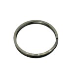 Arruela Mola Dwe4120 para Esmerilhadeira Angular Dcg408b-b2 Dewalt N135116
