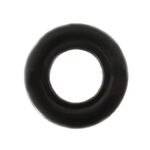 Arruela Mola para Serra Esquadria Dws780-b2 Dewalt 148296-00