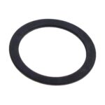 Arruela para Parafusadeira Bateria 12v Dcf610-br Dewalt N032311