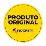 Anilha para Chave de Impacto Dcf886-b2 Dewalt N016823 - Imagem 3