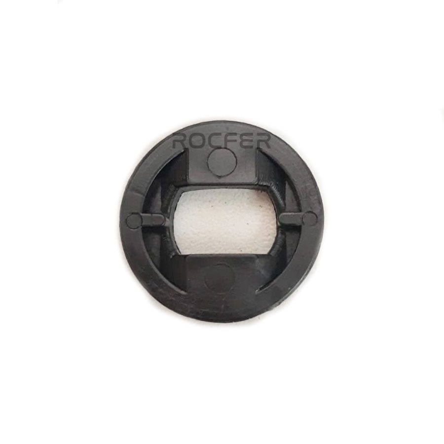 Anel para Serra de Mesa ou Bancada Sst1801-b2 Stanley 5140147-89 - Imagem 2